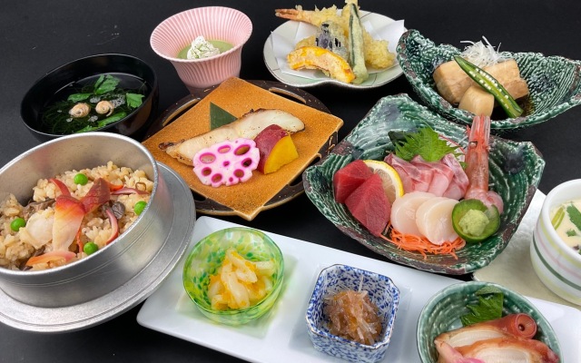 Urakawa Yushun Village Aeru