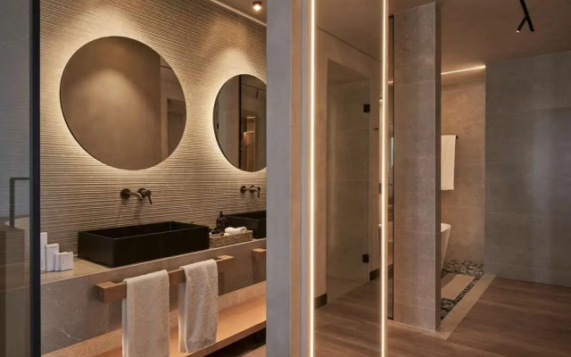 Ammades All Suites Beach Hotel & Spa - Adults Only