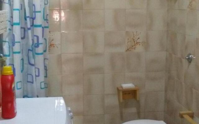 Appartamento Da Marina