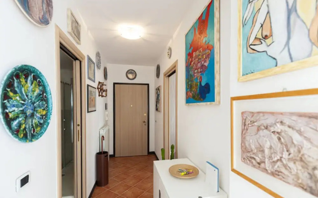 24 Ore al Sole by Wonderful Italy