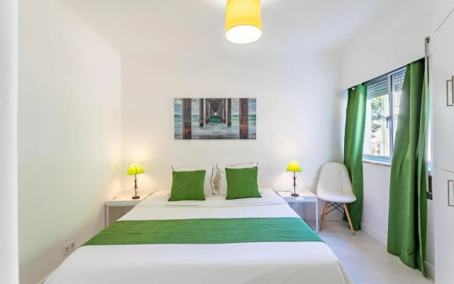 Encarnação Home 2