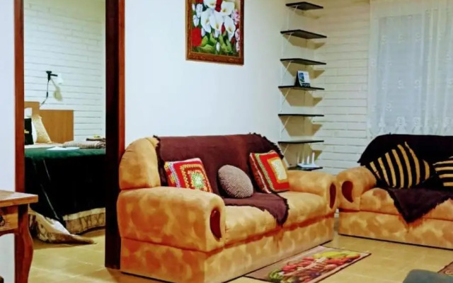 Refúgio Família Rossett em Itapoá Casa aconchegante p 18 pessoas