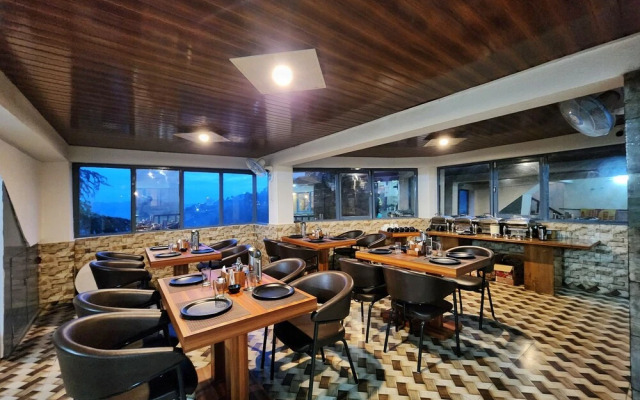 SIRHIND REGENCY BY SR BnB