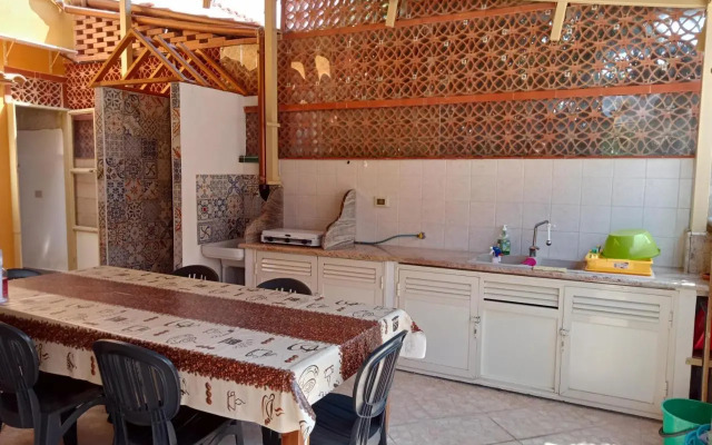 Casa Sole E Mare Indipendente a Triscina