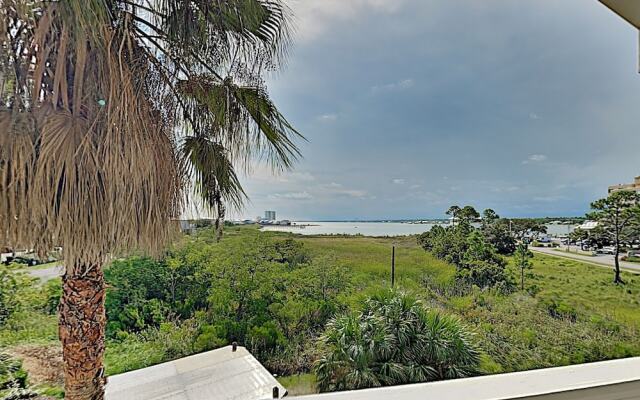 203bw13t 3 Bedroom Home