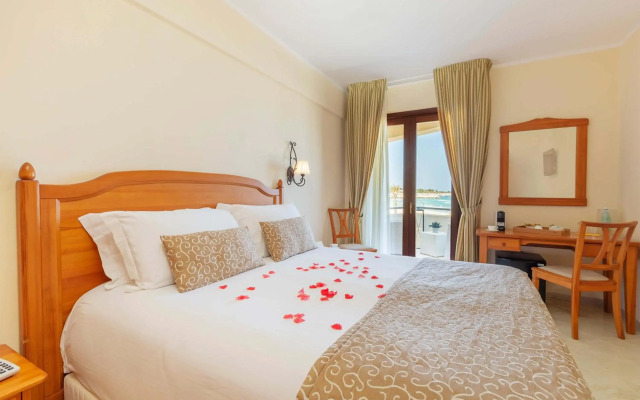 Hotel Mira Spiaggia
