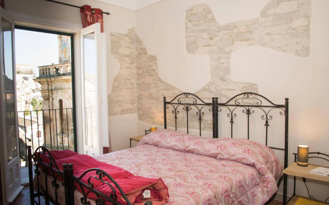 Belvedere all'Idria
