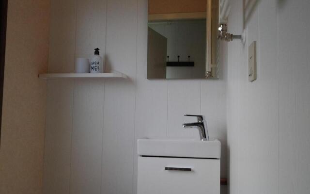 Bed & Breakfast Meinsma