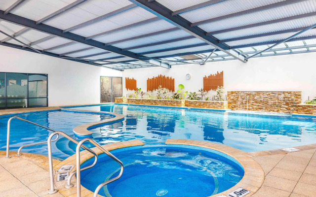 The Sebel Busselton