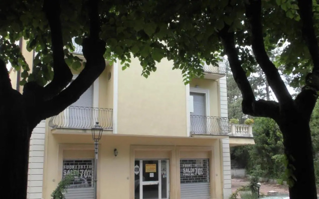 Studio Liberty