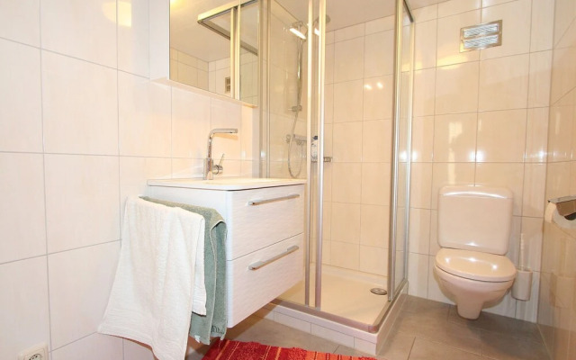 Mangeng Bartholom Berg