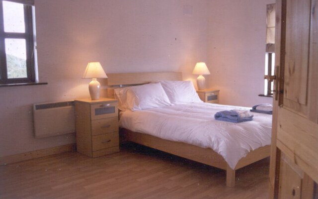 Doolin Holiday Homes