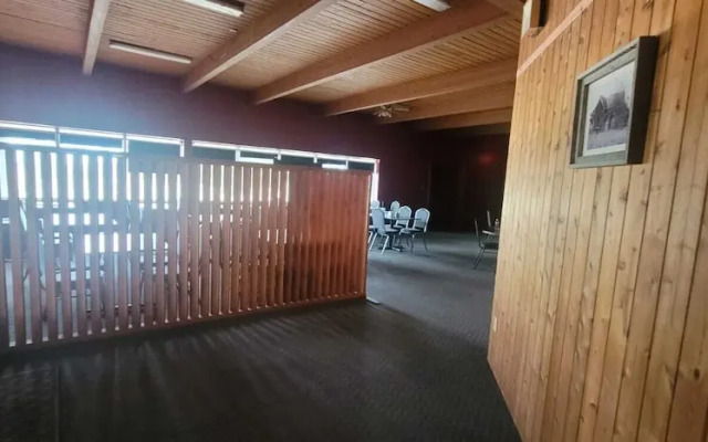 Melita Inn Motor Hotel