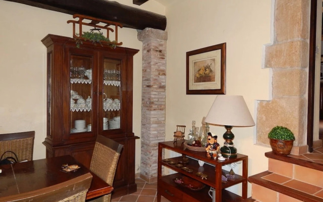 Castell d'Aro Casa de pueblo - Villa