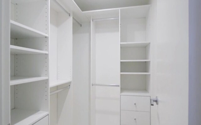 BELLEVUE GARDEN OASIS-hosted by L'Abode