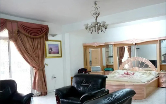 Sophia Hotel