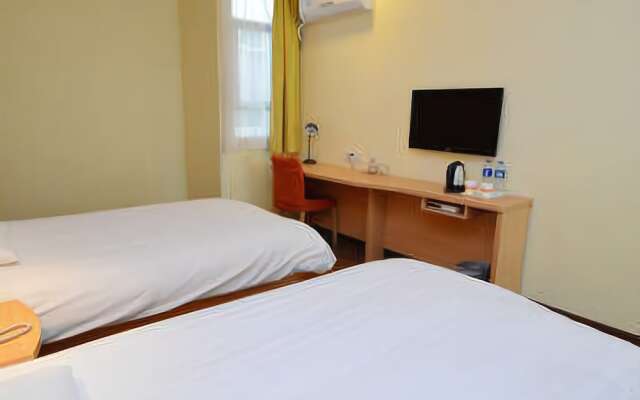 Home Inn