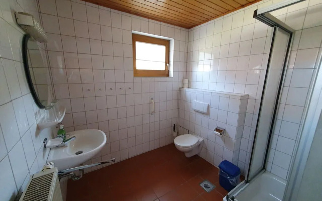 Feriendorf Fuchsberg