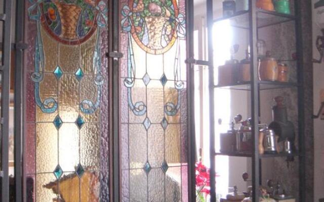 B&B Il Torchio
