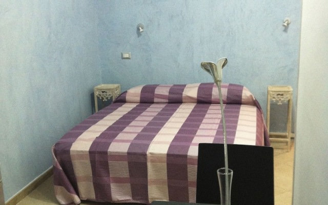 B&B Le Onde del Mare