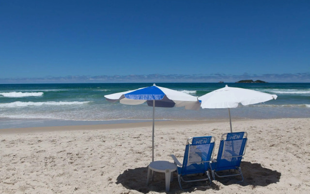 Costa Norte Ingleses