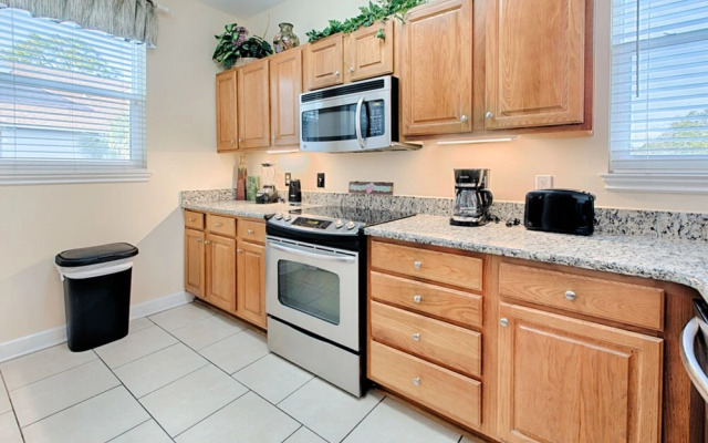 Turnberry Villas at Sandestin 8521