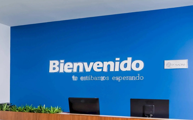 One Monclova Hotel