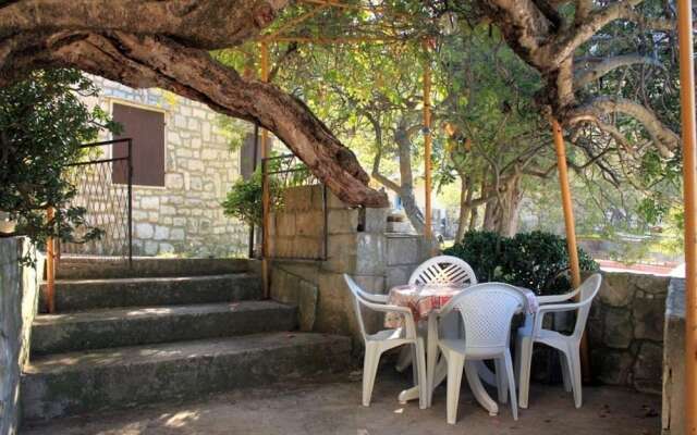 Roki - 10 m From Beach - A1 Veliki