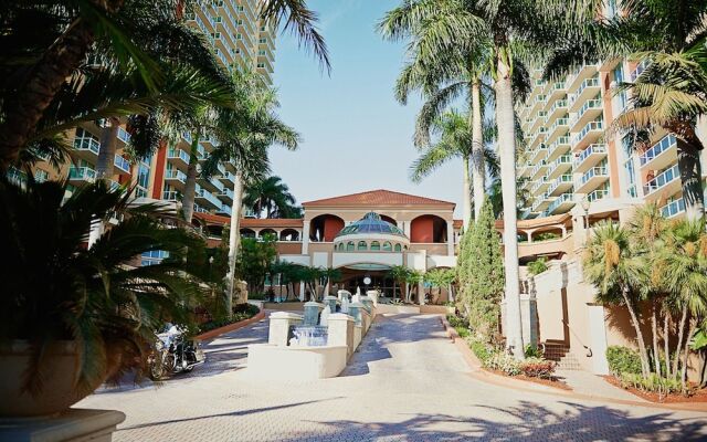 Great Miami Vacations