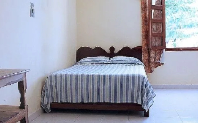 Posada Lilia