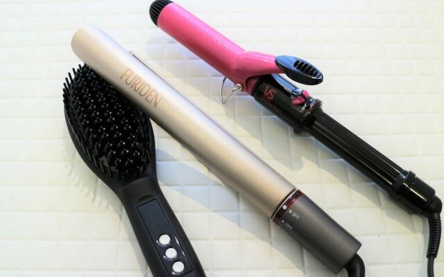 THE LIMELIGHT KYOTO - Hostel