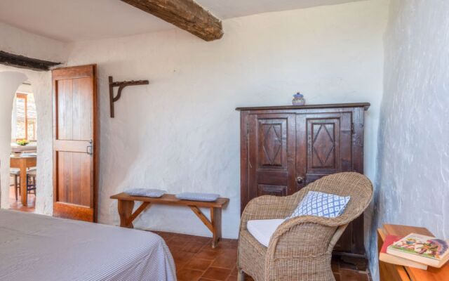 Bella Vista (DOL284)