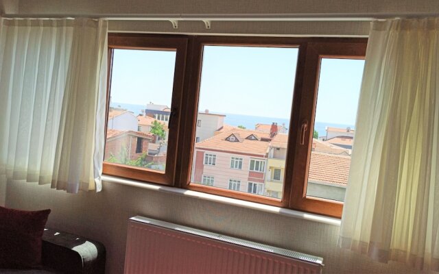 City59 Suites & Residence