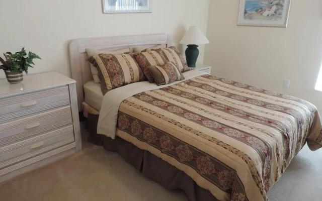Elite Homes - Cumbrian Lakes