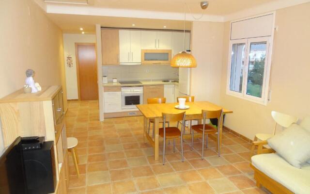 Residencial Guardamar Zeus