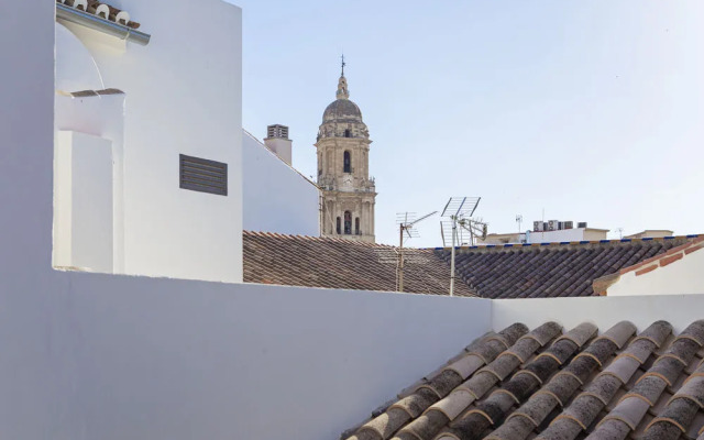 Sitito Niño de Guevara