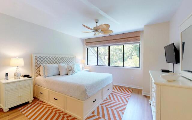 299 Turnberry Village