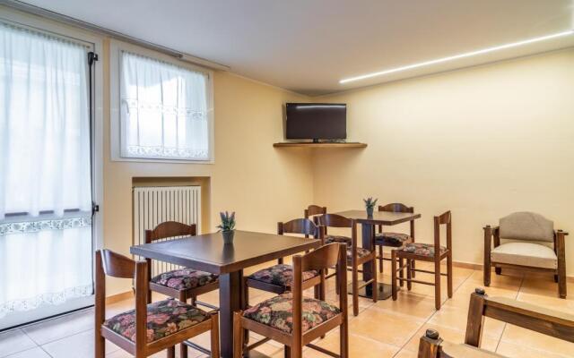 Hotel Monclassico