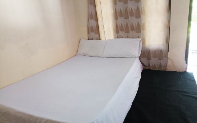 Hotel O Yuda Family Homestay Near Desa Wisata Hijau Bilebante