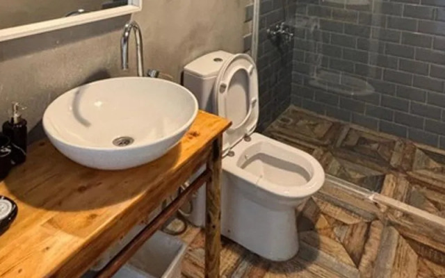 Mi̇ Amor Seli̇mi̇ye