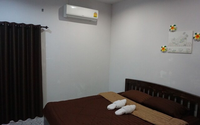 Sabaydee Home