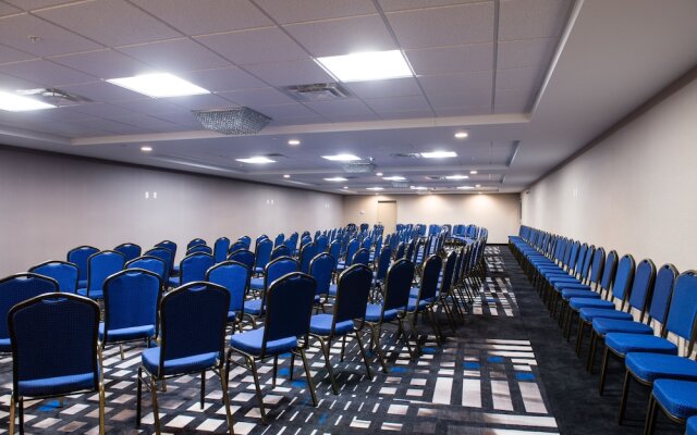Western Star Signature Hotel & Conference Centre