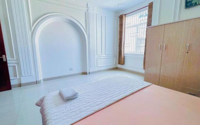 Lavie House 69-7A Phan Chu Trinh