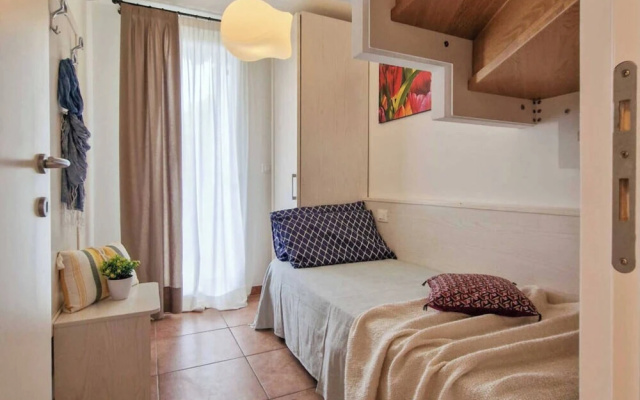 Lovely Flat With Swimming Pool Bibione
