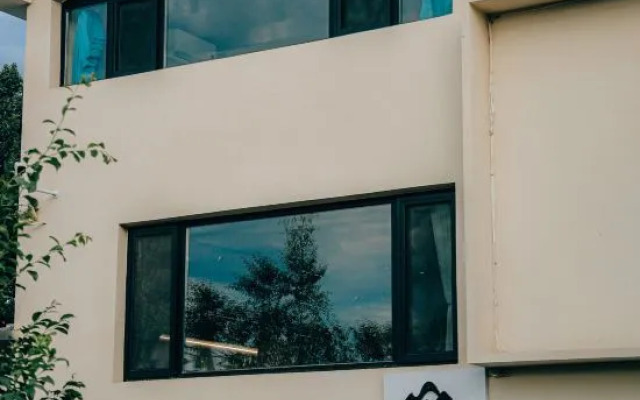Yuexiangzhu Homestay