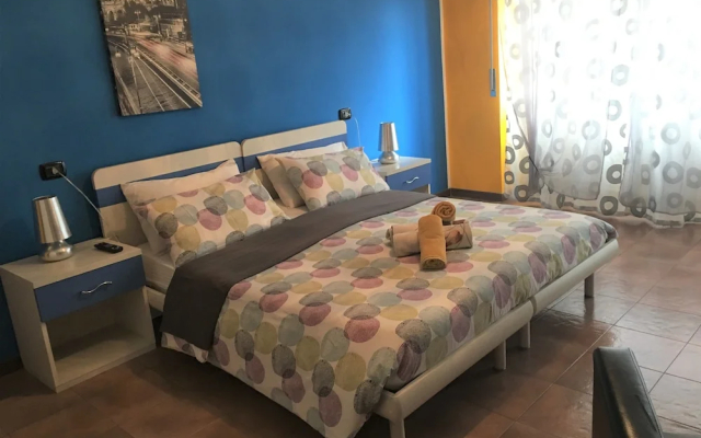B&B Esty