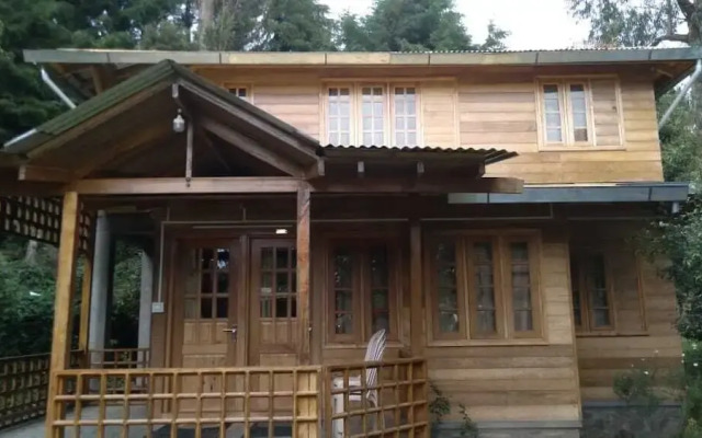 Lilly's Valley Resort