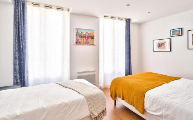 04 Best Flat Montorgeuil 3
