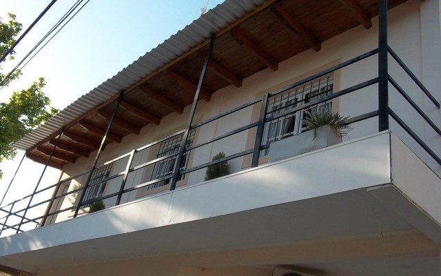 Apartments Renta Eva 1