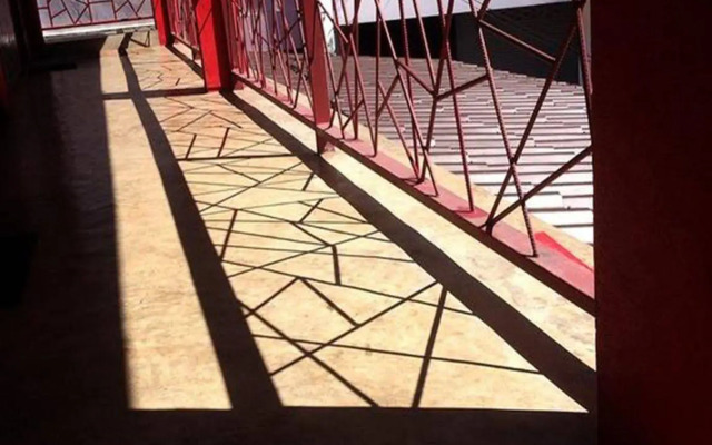 Wang Put Tan Boutique Hotel